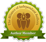 author-member